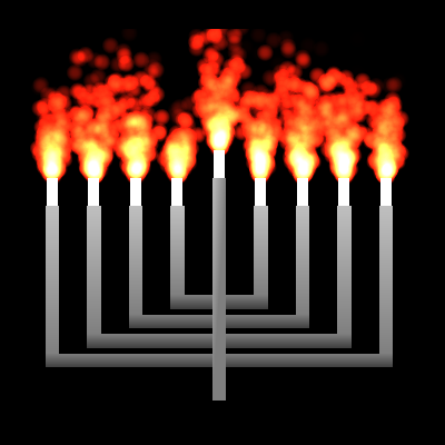 Menorah