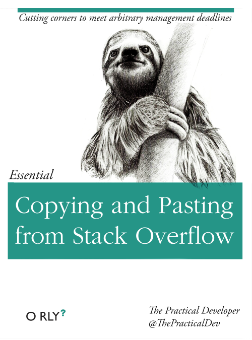 Stack Overflow Moderator Cards - Meta Stack Exchange