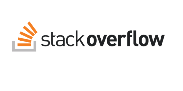 The Stack Overflow Culture Wars