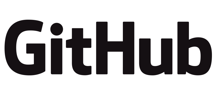 GitHub Setup