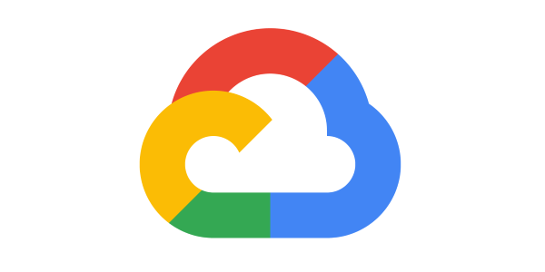 Google Cloud Java 11 Migration