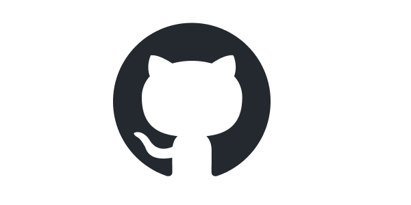 GitHub Desktop