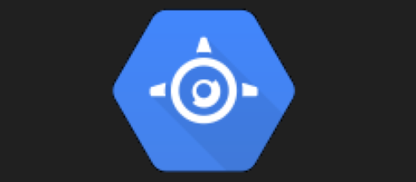 Hosting on Google App Engine