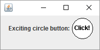 Circle Button