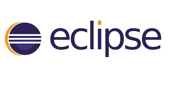 Eclipse EE