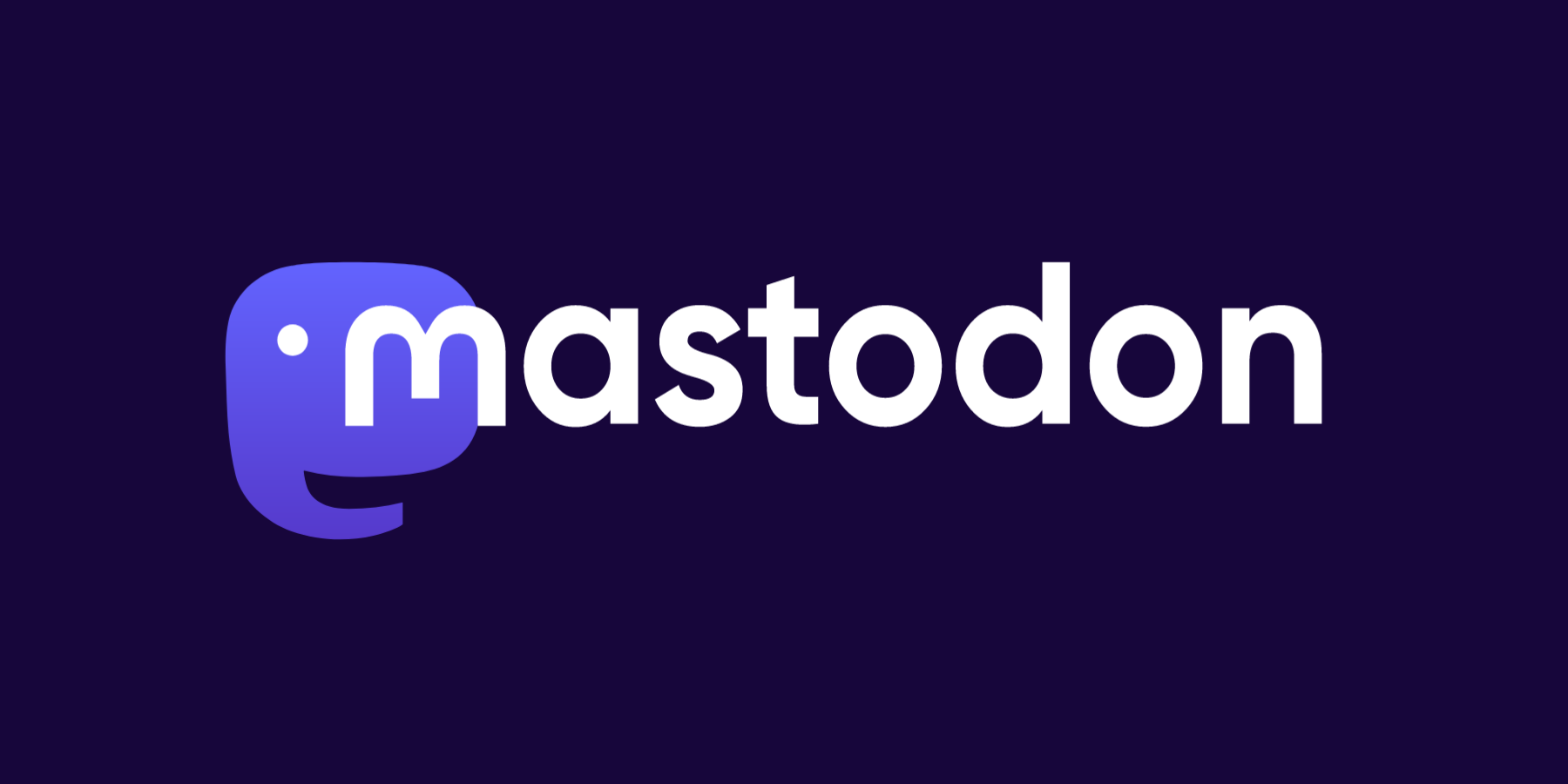 Mastodon Bot