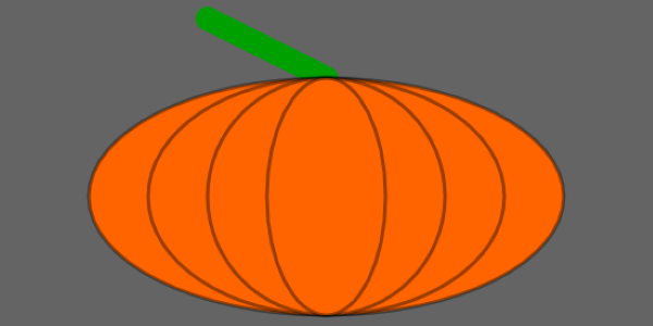 Pumpkin (with Variables)