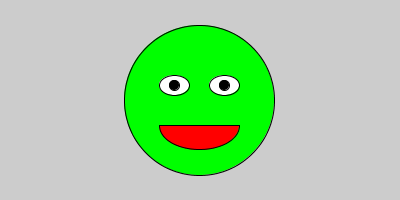 Pou Smiley Computer Icons, smiley, face, logo, head png